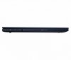 HP Inc. Notebook EliteBook X G1i U7 258V 1TB/32GB/W11P/14 B9ZY4ET